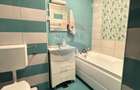 Apartament cu 2 camere decomandat în Brâncoveanu - 12