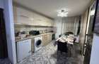 Apartament 2 camere 54 mp zona Spitalul nr 1 - 4
