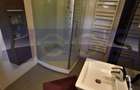 Casă individuală cu 5 camere cu Canalizare în Vatra Luminoasă - 16 Casă individuală cu 5 camere cu Canalizare în Vatra Luminoasă - 16