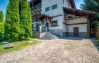 Casă cu 7 camere cu Teren 502 Mp în Piatra Arsă - 2