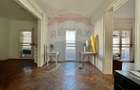 Investitie Apartament - Calea Mosilor/Blvd. Carol central... - 1