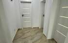 Casă individuală cu 4 camere cu Teren 170 Mp în Popas Păcurari - 6