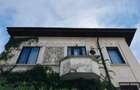 Apartament cu 4 camere semidecomandat în 13 Septembrie - 1