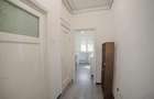 Apartament cu 2 camere semidecomandat în Dorobanți - 6 Apartament cu 2 camere semidecomandat în Dorobanți - 6
