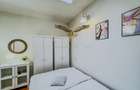 Apartament cu 2 camere nedecomandat în Central - 2