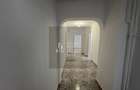 Apartament 2 camere decomandat an 1990 - metrou Eroii Rev... - 4