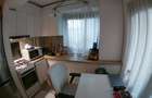 Apartament cu 2 camere decomandat în Tineretului - 1