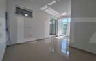 Apartament cu 2 camere decomandat în Complex Studențesc - 5