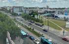 Apartament decomandat, 3 camere, Calea București- Mall - 11