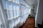 Apartament cu 2 camere semidecomandat în Mihai Viteazul - 5