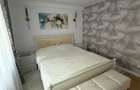 Apartament 3 camere George Enescu de vanzare - 7