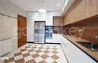 Vila cu finisaje moderne, 2 piscine comune - 8