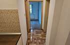 Apartament 3 camere, parter, 54 mp, cartier Libertatii - 1