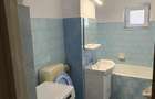 Inchiriez apartament 2 camere - 2