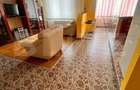 Apartament 4 camere decomandat-zona Libertatii - 9