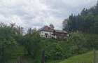 Vand casa comuna Vidra - 8