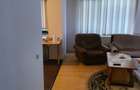 inchiriez apartament 2 camere ultracentral Pitesti cu loc parcare - 1