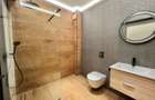 3 camere - VOLO RESIDENCE, Baneasa, Herastrau - 11