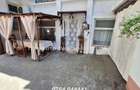 Apartament cu 4 camere decomandat în Central - 9