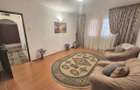 Vanzare apartament 2 camere etajul 3 din 4 Cartierul ISR Rasnov - 10