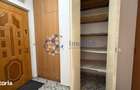 Tatarasi, 2 camere, foarte curat, disponibil imediat! - 5