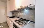 Inchiriere apartament 2 camere decomandat | etaj 1 | Loc de parcare - 10