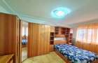 Apartament cu 2 camere decomandat în Gară - 1