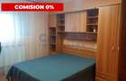 Apartament cu 2 camere decomandat în Micro 18 - 1