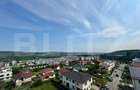 Duplex modern, 4 camere , 180 mp utili, 270 teren, terasa, garaj Zona - 1