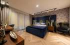 Casă individuală cu 5 camere cu Teren 850 Mp în Berceni - 22