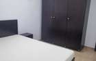 Apartament cu 2 camere semidecomandat în Floreasca - 3