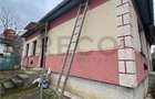 RECO casa de vanzare - 11