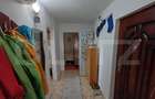 Apartament cu 2 camere decomandat în Debarcader - 5