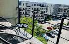 Tomis Plus Apartament 2 camere, parcare subterana privata inclusa - 3