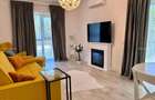 Apartament cu 3 camere decomandat în P-ta Presei Libere - 1