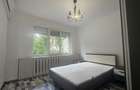 Apartament cu 2 camere semidecomandat în Domenii - 10