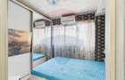 Apartament cu 2 camere decomandat în Colentina - 2