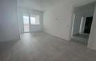 Apartament cu 3 camere decomandat în Brâncoveanu - 7
