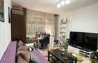 Apartament la cheie / etaj intermediar / Zona Gheorgheni - 1