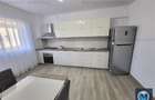 Apartament 3 camere de vanzare, zona Albert, 108.5 mp #15815 - 12