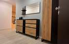 Apartament cu 2 camere decomandat în Virtuții - 3