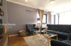 Apartament cu 4 camere decomandat în Pipera - 17
