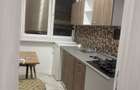 Inchiriez apartament ultracentral - 1
