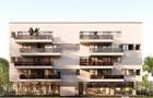 Apartament 3 camere, bloc nou, Radauti - 1