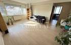 Apartament 2 camere | La cheie | Zonă ultracentrală-Piața M. Viteazul - 4