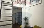 Apartament cu 2 camere decomandat în Central - 6