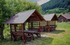 Hotel/Pensiune, de 55.840000152588 mp, în Vama Buzăului - 37