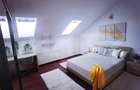 Apartament cu 3 camere decomandat în Odobescu - 8