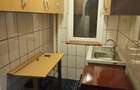 Apartament de vanzare - 1