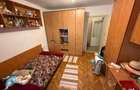 Apartament cu 2 camere decomandat în Ploiești - 4